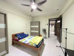 Blk 447 Jurong West Street 42 (Jurong West), HDB 4 Rooms #559667331